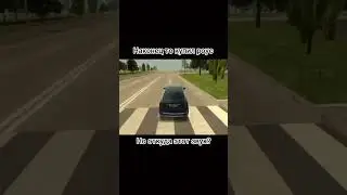 wake up #blackrussia #br #гелик #экономика #м5ф90 #машины #реки #fyyyyyyyyyyyyyyyy #crmp #gta