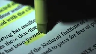 CJFE PSA: Without press freedom, there is no news