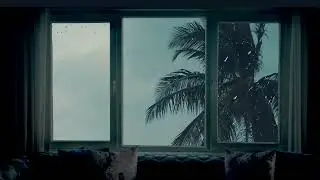 Rain status || Barish whatsapp status ||Monsoon || Romantic status❤#nature #shorts#youtubevideo