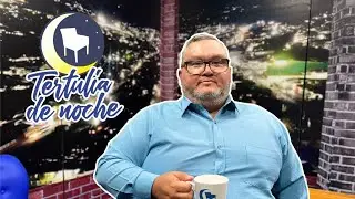 Tertulia de noche: ¿Podrían las elecciones ir a segunda ronda?