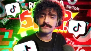 TIKTOK, PRO O CONTRO? | Rassegna Stomp ep.10