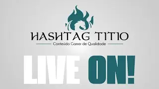 RUBINOT - SERENIAN 4 - LV 500 HOJE A NOITE!