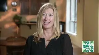 Tuckerman Rehabilitation - Raise The Bar TV Commercial