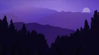 Adfarm Pongal Animation | Adfarm | GoodPixels