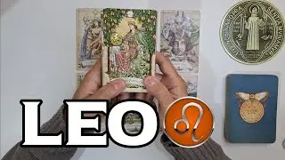 Leo⚜️FEBRERO RECIBES UNA SORPRESA!!SERÁS LA LUZ DE LA OSCURIDAD!! NUEVAS ETAPAS Y CAMBIOS POSITIVOS.