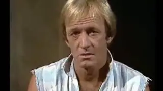 The Paul Hogan Show Dangers of Automation