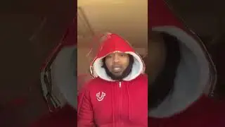 LOUDGANGRAB -  Pressure Pt3🔥 #snippet #rap #loudgangrab #nyrapper  #jerseyclubtypebeat
