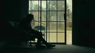 Wyatt Roberts x BBN 4x - Say (Official Music Video)