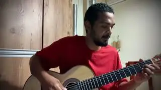 Viol&atilde;o Ct3 Irm&atilde;os Carvalho