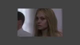beware - deftones (sped up)