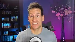 Show#201- How to grow your business during hard circumstances