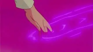 jus know - blackmayo ( slowed ) END PART