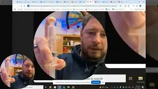 Phase Change Chapter 1 Guided Notes Extension Activity Between Q23 and Q24