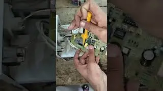 How to change local UPS kit#viralvideo #electronics #information #channel #chargers