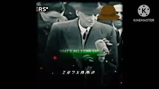Quaid e Azam sigma 😎 #sigma