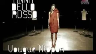 IED Fashion Academy - Puntata 1: Il Primo Giorno (prima parte)