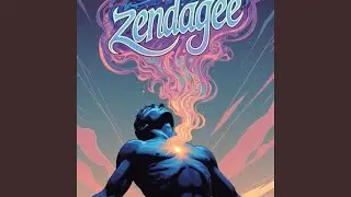 Zen_Da_Gee Revized