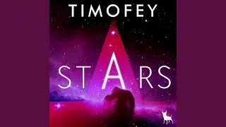 Stars (Original Mix)