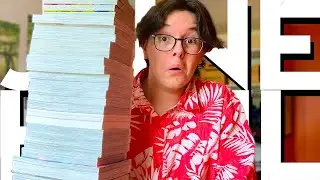 June Manga Haul !! | 30+ Volumes !! | Plasm's Manga