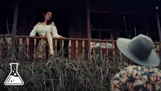 Joyba - Alejandro Ft. Kelly Ross & Menno Aben (Prod. Darr3n)