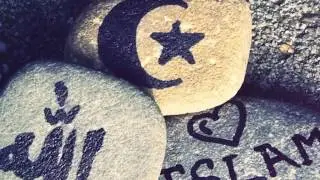 NEW STYLE Arab Tune - Inspired by Muhammed (PBUH) Teachings