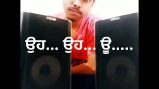 New Punjabi song 2020 | strugel | gavvi | Harman brar | joben dhillon | latest new Punjabi song 2020