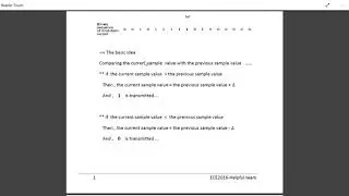 3rd-communication/communication systems/section-8