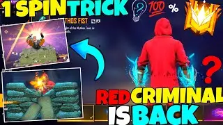 PLAN BERMUDA BUNDLE COMBINATION MONEY HEIST BUNDLE COMBINATION HEIST ROYALE SPIN | NEW LUCK ROYALE