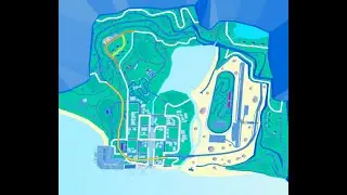 Track10G showcase ( ft. Formula 1 2022 Concept )