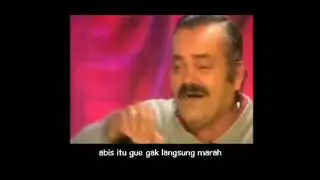 DRYROOT FIGHTER TERSAKITAUTO GAMEPLAY MVP
