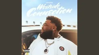 Westside Connection