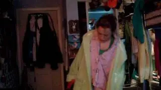 Cold Blooded Christmas- Jon Lajoie