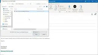 Zivver Secure Email and Secure File Transfer | Email security made effortless
