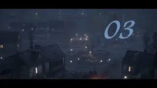 Ancestors Legacy high quality Gameplay  Saxons Edward mission 3 no commentary