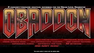 Lets Discuss Oblige Doom