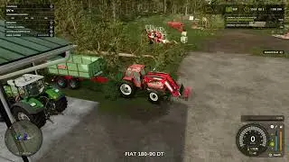 farming25 #7