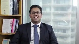 Working with the Debt Capital Markets Origination (DCMO) Team at Darashaw