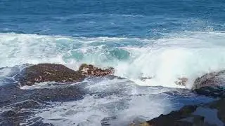 Пуэрто Рико  Вокруг крепости Сан-Кристобаль Puerto Rico  Around the 