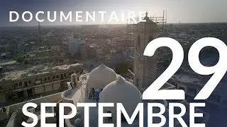 Notre-Dame à l’heure de Mossoul