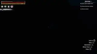 Conan Exiles Isle of Siptah PS4