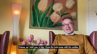 What are Trafalgar tours like in France? | Ask an Expert