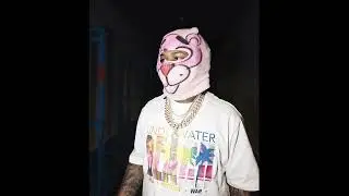 [FREE] Rylo Rodriguez x YTB Fatt Sample Type Beat - &ldquo;He's So Good&rdquo;