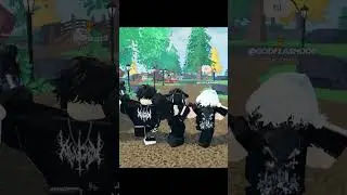 ANFP #anfp #roblox #shortvideo #subscribe #status #shorts #short #robloxedit #gamingvideos #games