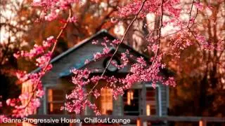 Fobee - Contact (Original Mix)