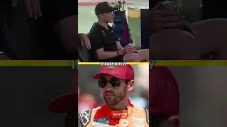 Dale Jr. vs. Chase Elliott - JGR drivers debate who's the better driver 🤔  #NASCAR #racing