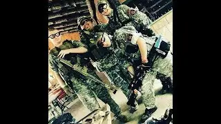 OP: Blackjack V- Day 1