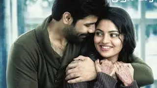 Nikhila vimal ரொம்ப கஷ்டப்பட்ருக்காங்க | காஷ்மீர் குளிர்ல நடிக்கறது சும்மா இல்ல 🥶 #mathagam #hotstar