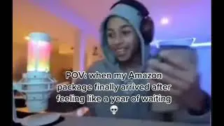 Dd Osama and ddot and notti funny moments