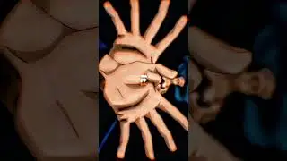 gojo saturo #anime #viral song #jujutsukaisen #season #viral anime