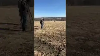 Working on the Perfect 